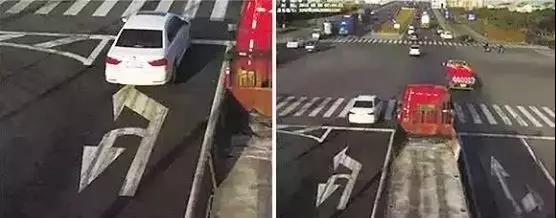 約車|叫車|打車|合伙人|網約車|萬順叫車|萬順叫車官網