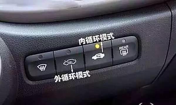 約車|叫車|打車|合伙人|網(wǎng)約車|萬(wàn)順叫車|萬(wàn)順叫車官網(wǎng)