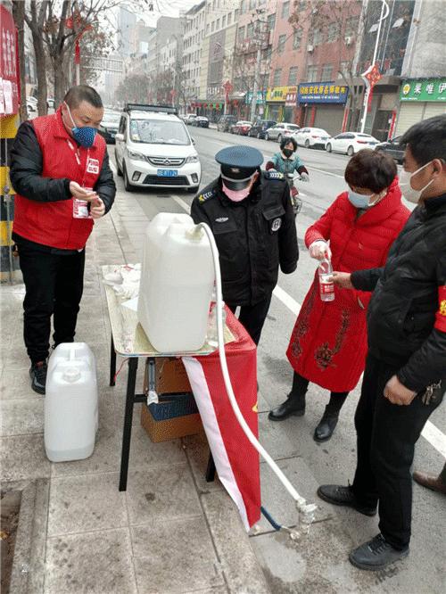 萬順叫車-本地司機熟人熟路