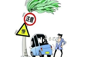 萬順叫車眾志成城抵御“山竹”，切實落實安全主體責(zé)任